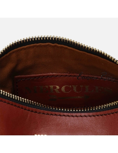 Bolso Mercules Mini Bag...