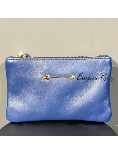 Carteras MERCULES Wallet...