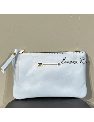 Carteras MERCULES Wallet...