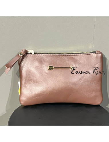 Carteras MERCULES Wallet...