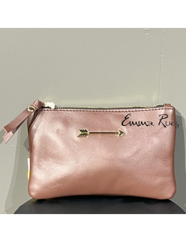 Carteras MERCULES Wallet...