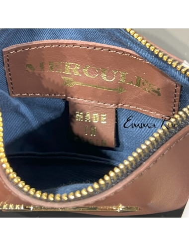 Carteras MERCULES Wallet...