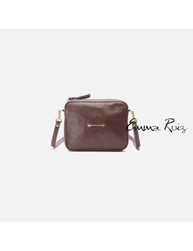 Bolso MERCULES Barracuda...