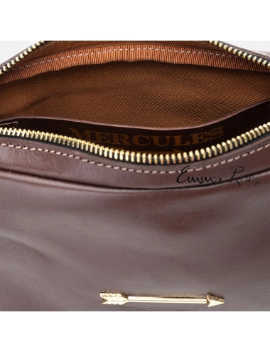 Bolso MERCULES Barracuda...