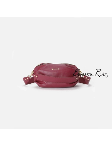 Bolso MERCULES Wasp Large...