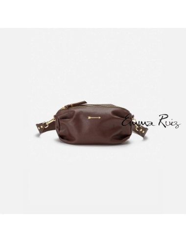 Bolso MERCULES Wasp Large...
