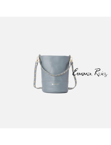 Bolso MERCULES Perseo Stormy