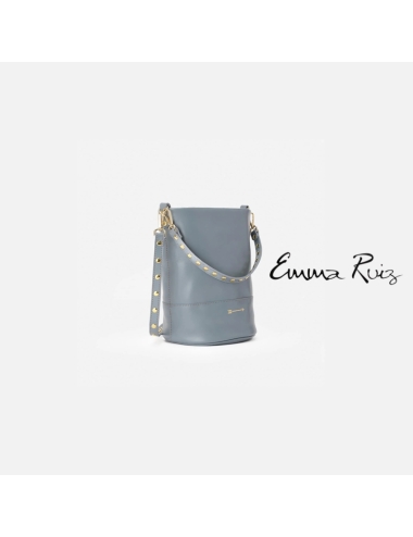 Bolso MERCULES Perseo Stormy