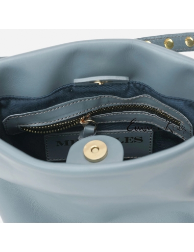 Bolso MERCULES Perseo Stormy