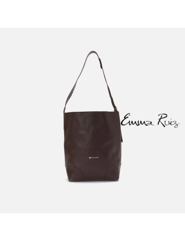 Bolso MERCULES Cavalier Testa
