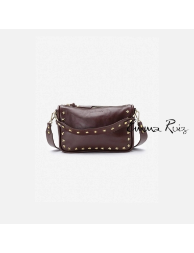 Bolso MERCULES Sandy Stars...