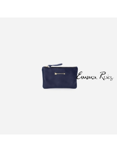 Carteras MERCULES Wallet...