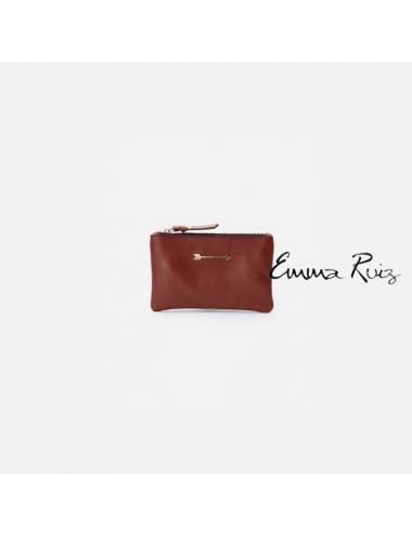 Carteras MERCULES Wallet...