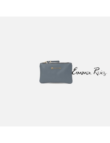 Carteras MERCULES Wallet...
