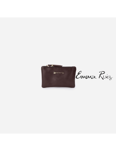 Carteras MERCULES Wallet...