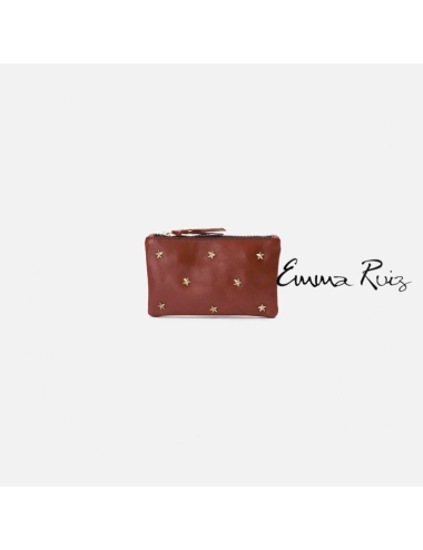 Carteras MERCULES Wallet...