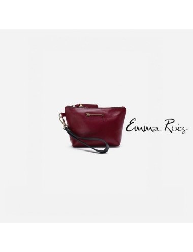 Bolso Mercules Mini Bag...