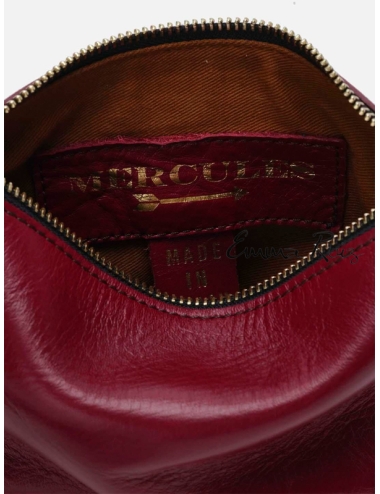 Bolso Mercules Mini Bag...