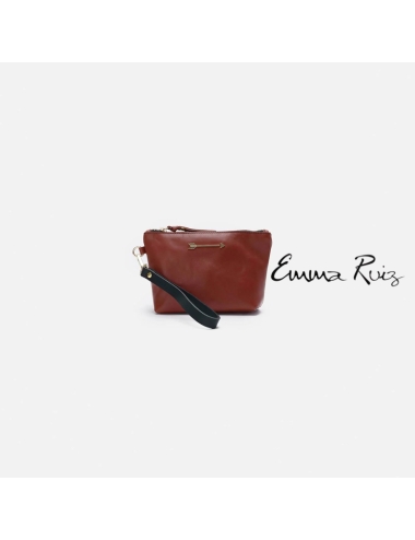 Bolso Mercules Mini Bag...