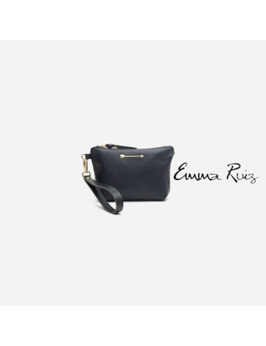 Bolso Mercules Mini Bag...