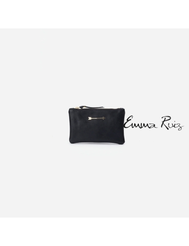 Carteras MERCULES Wallet...