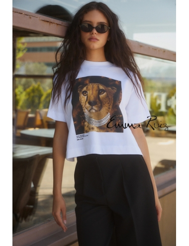 Top BSB Fashion mangas...