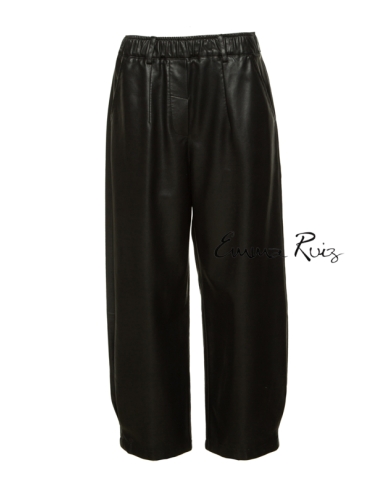 Pantalones BSB Fashion de...