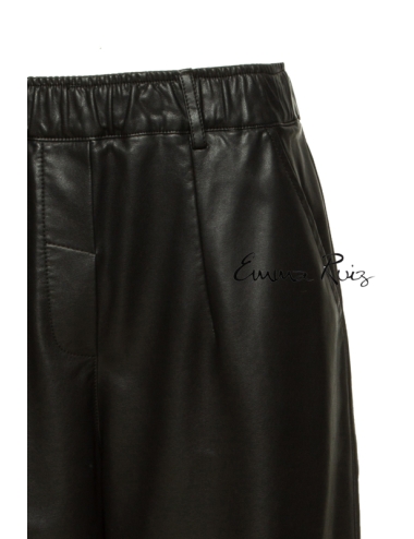 Pantalones BSB Fashion de...