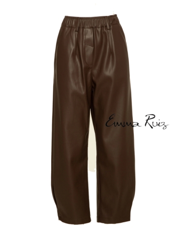 Pantalones BSB Fashion de...
