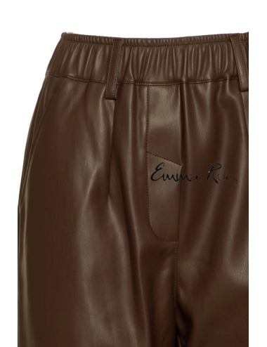 Pantalones BSB Fashion de...