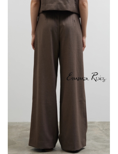 Pantalón BSB Fashion de...