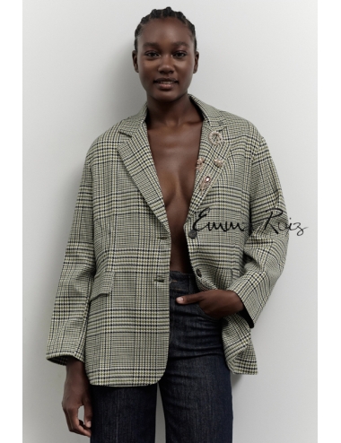copy of Blusa BSB Fashion...