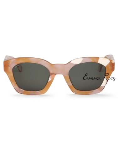Gafas de Sol MR.BOHO BIRDY...