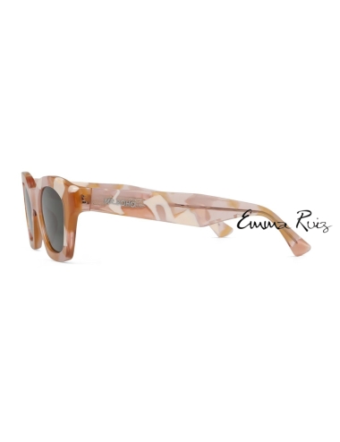 Gafas de Sol MR.BOHO BIRDY...
