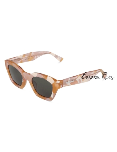 Gafas de Sol MR.BOHO BIRDY...