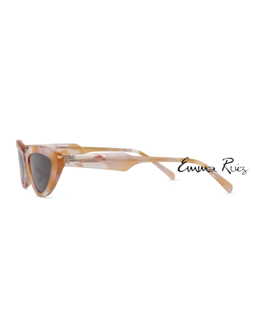 Gafas de Sol MR.BOHO BIRDY...