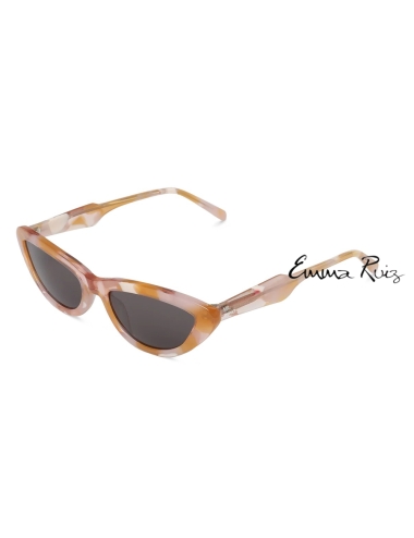 Gafas de Sol MR.BOHO BIRDY...