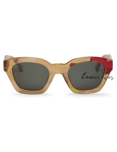 Gafas de Sol MR.BOHO DARUMA...