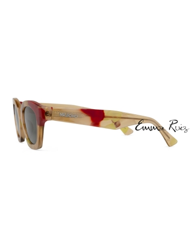 Gafas de Sol MR.BOHO DARUMA...