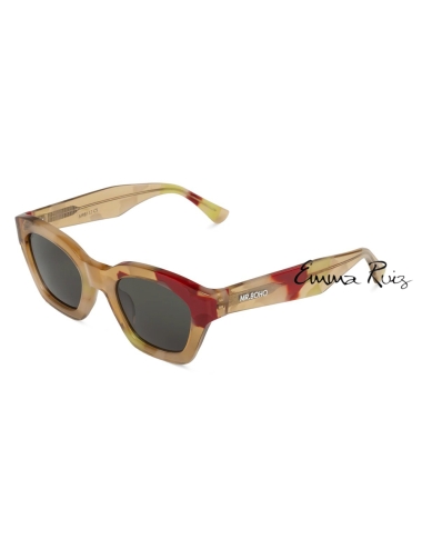 Gafas de Sol MR.BOHO DARUMA...