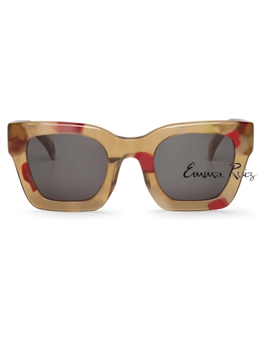 Gafas de Sol MR.BOHO DARUMA...