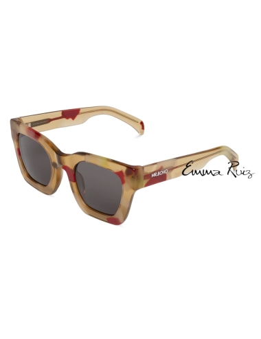 Gafas de Sol MR.BOHO DARUMA...