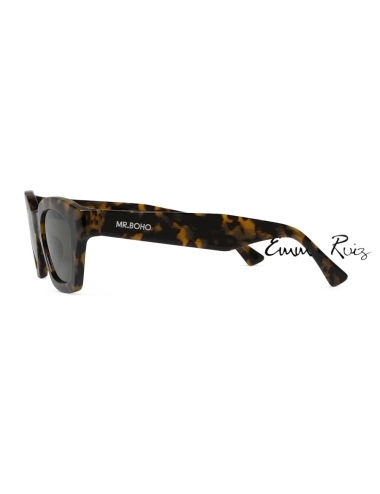 Gafas de Sol MR.BOHO HC -...