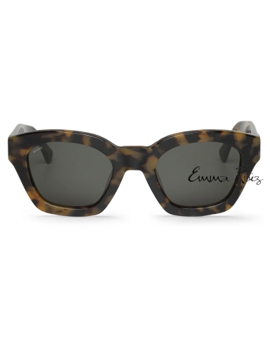 Gafas de Sol MR.BOHO HC -...