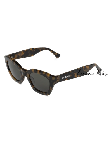 Gafas de Sol MR.BOHO HC -...