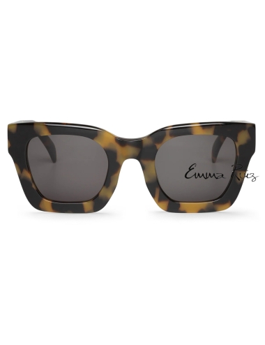 Gafas de Sol MR.BOHO HC -...