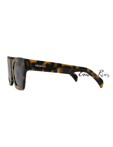 Gafas de Sol MR.BOHO HC -...