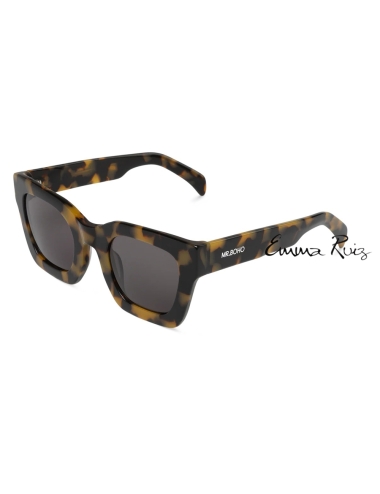 Gafas de Sol MR.BOHO HC -...
