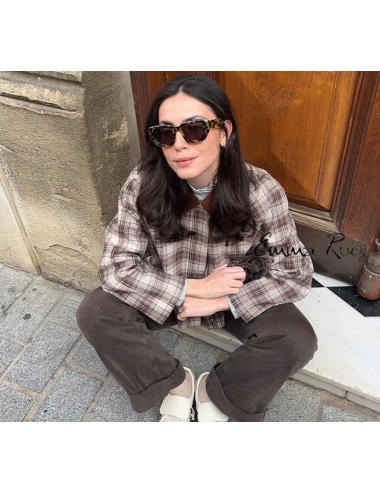 Gafas de Sol MR.BOHO HC...