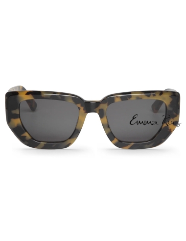 Gafas de Sol MR.BOHO HC...